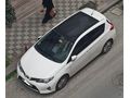 Sahibinden Toyota Auris