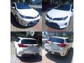 Sahibinden Toyota Auris