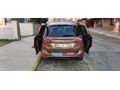 Sahibinden Ford B-Max 1.5 TDCi Trend 2012 Model  161.000 km Turuncu