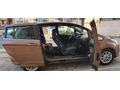 Sahibinden Ford B-Max 1.5 TDCi Trend 2012 Model  161.000 km Turuncu