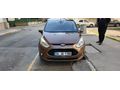 Sahibinden Ford B-Max 1.5 TDCi Trend 2012 Model  161.000 km Turuncu