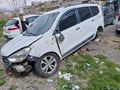 Sahibinden Dacia Lodgy 1.5 dCi Laureate 2014 Model