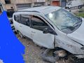 Sahibinden Dacia Lodgy 1.5 dCi Laureate 2014 Model