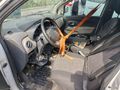 Sahibinden Dacia Lodgy 1.5 dCi Laureate 2014 Model