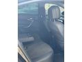 Sahibinden Opel Insignia 1.6 CDTI Cosmo 2016 Model Hatay
