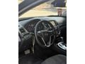 Sahibinden Opel Insignia 1.6 CDTI Cosmo 2016 Model Hatay