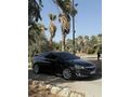 Sahibinden Opel Insignia 1.6 CDTI Cosmo 2016 Model Hatay