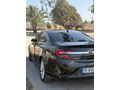 Sahibinden Opel Insignia 1.6 CDTI Cosmo 2016 Model Hatay
