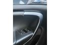 Sahibinden Opel Insignia 1.6 CDTI Cosmo 2016 Model Hatay