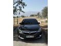 Sahibinden Opel Insignia 1.6 CDTI Cosmo 2016 Model Hatay