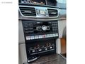 2014 E350 BlueTEC 4Matic Premium 259.000KM'DE 252HP BOYASIZ