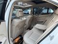 2014 E350 BlueTEC 4Matic Premium 259.000KM'DE 252HP BOYASIZ