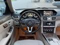 2014 E350 BlueTEC 4Matic Premium 259.000KM'DE 252HP BOYASIZ