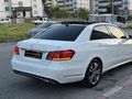 2014 E350 BlueTEC 4Matic Premium 259.000KM'DE 252HP BOYASIZ