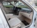 2014 E350 BlueTEC 4Matic Premium 259.000KM'DE 252HP BOYASIZ