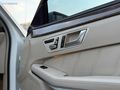 2014 E350 BlueTEC 4Matic Premium 259.000KM'DE 252HP BOYASIZ