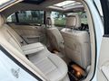 2014 E350 BlueTEC 4Matic Premium 259.000KM'DE 252HP BOYASIZ