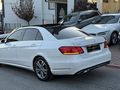 2014 E350 BlueTEC 4Matic Premium 259.000KM'DE 252HP BOYASIZ