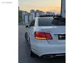 2014 E350 BlueTEC 4Matic Premium 259.000KM'DE 252HP BOYASIZ
