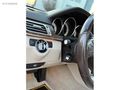 2014 E350 BlueTEC 4Matic Premium 259.000KM'DE 252HP BOYASIZ