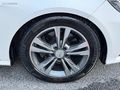 2014 E350 BlueTEC 4Matic Premium 259.000KM'DE 252HP BOYASIZ