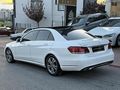 2014 E350 BlueTEC 4Matic Premium 259.000KM'DE 252HP BOYASIZ