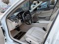 2014 E350 BlueTEC 4Matic Premium 259.000KM'DE 252HP BOYASIZ