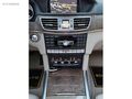 2014 E350 BlueTEC 4Matic Premium 259.000KM'DE 252HP BOYASIZ