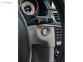 2014 E350 BlueTEC 4Matic Premium 259.000KM'DE 252HP BOYASIZ