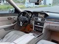 2014 E350 BlueTEC 4Matic Premium 259.000KM'DE 252HP BOYASIZ