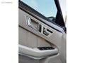 2014 E350 BlueTEC 4Matic Premium 259.000KM'DE 252HP BOYASIZ