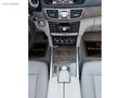 2014 E350 BlueTEC 4Matic Premium 259.000KM'DE 252HP BOYASIZ