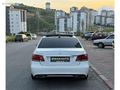2014 E350 BlueTEC 4Matic Premium 259.000KM'DE 252HP BOYASIZ