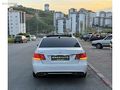 2014 E350 BlueTEC 4Matic Premium 259.000KM'DE 252HP BOYASIZ