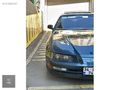 1992, Honda, Prelude, 2.0 Ex Gen 4 , Otomatik, Sunroof