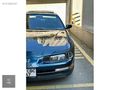 1992, Honda, Prelude, 2.0 Ex Gen 4 , Otomatik, Sunroof