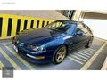 1992, Honda, Prelude, 2.0 Ex Gen 4 , Otomatik, Sunroof