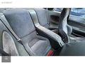 1992, Honda, Prelude, 2.0 Ex Gen 4 , Otomatik, Sunroof