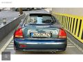 1992, Honda, Prelude, 2.0 Ex Gen 4 , Otomatik, Sunroof