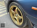 1992, Honda, Prelude, 2.0 Ex Gen 4 , Otomatik, Sunroof