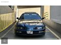 1992, Honda, Prelude, 2.0 Ex Gen 4 , Otomatik, Sunroof