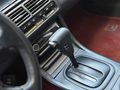 1992, Honda, Prelude, 2.0 Ex Gen 4 , Otomatik, Sunroof
