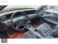 1992, Honda, Prelude, 2.0 Ex Gen 4 , Otomatik, Sunroof