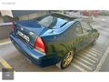 1992, Honda, Prelude, 2.0 Ex Gen 4 , Otomatik, Sunroof