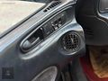 1992, Honda, Prelude, 2.0 Ex Gen 4 , Otomatik, Sunroof