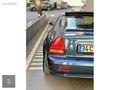 1992, Honda, Prelude, 2.0 Ex Gen 4 , Otomatik, Sunroof