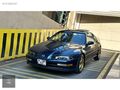 1992, Honda, Prelude, 2.0 Ex Gen 4 , Otomatik, Sunroof