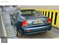 1992, Honda, Prelude, 2.0 Ex Gen 4 , Otomatik, Sunroof