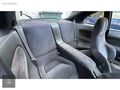 1992, Honda, Prelude, 2.0 Ex Gen 4 , Otomatik, Sunroof