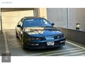 1992, Honda, Prelude, 2.0 Ex Gen 4 , Otomatik, Sunroof